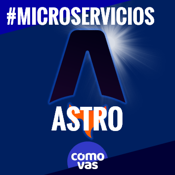 En el mundo de los componentes, Astro JS ofrece la "hidratación" de cualquiera de ellos.